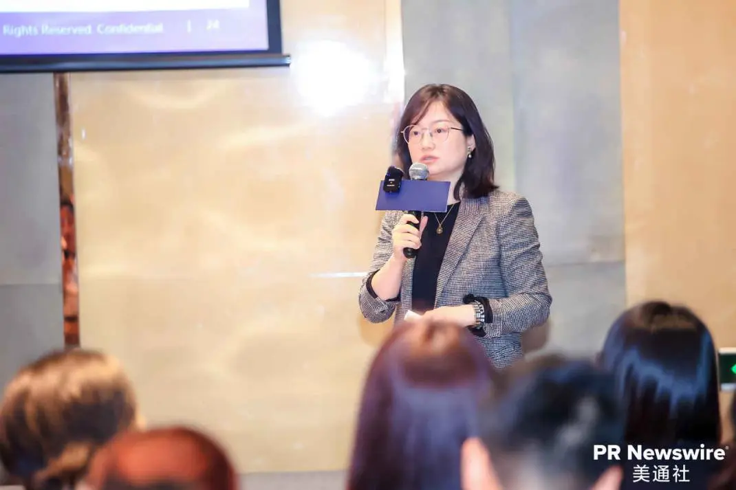 傳播部門(mén)如何穿越迷霧？